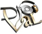 default-logo